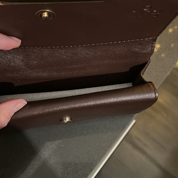 Luxury Inspired Wallet price reflex 👜 New - Picture 5 of 7